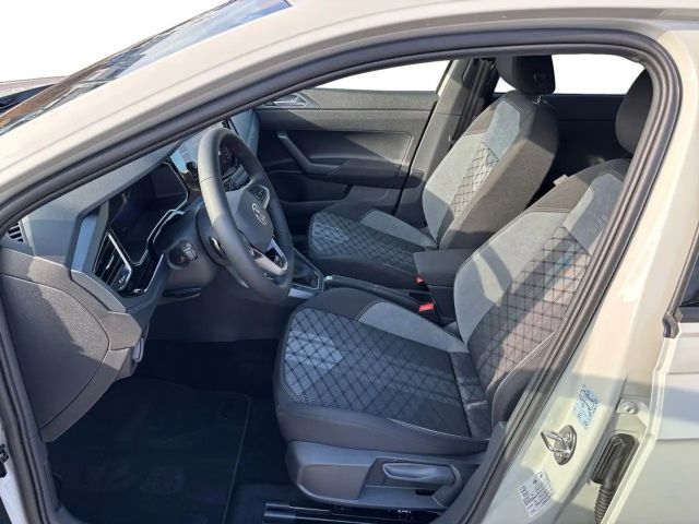 Volkswagen Taigo 1.0 TSI DSG IQ.Drive R-Line