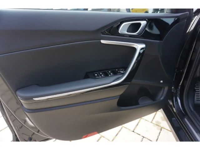 Kia Ceed GT-Line SportWagon