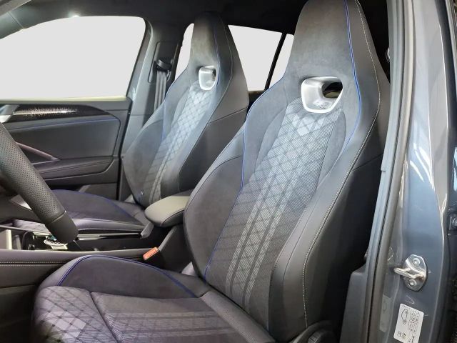 Volkswagen Tiguan DSG R-Line eHybrid