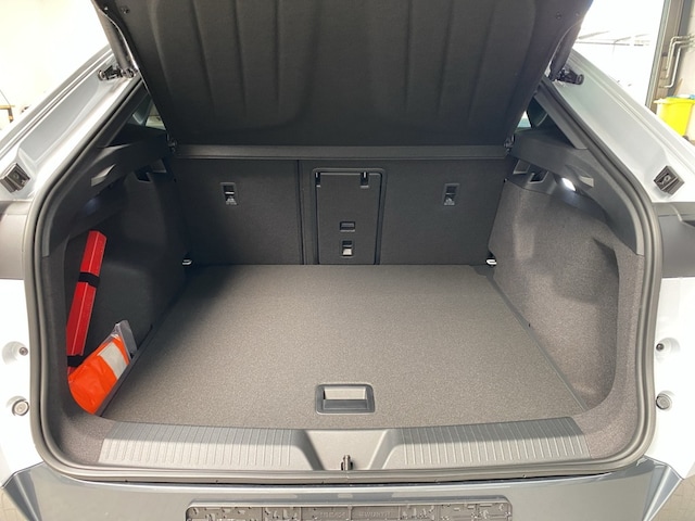 Cupra Tavascan 4Drive VZ