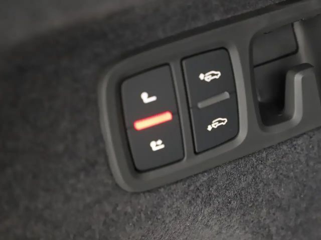 Audi Q8 Hybride Quattro