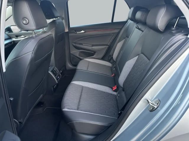 Volkswagen Golf 2.0 TDI DSG Golf VIII