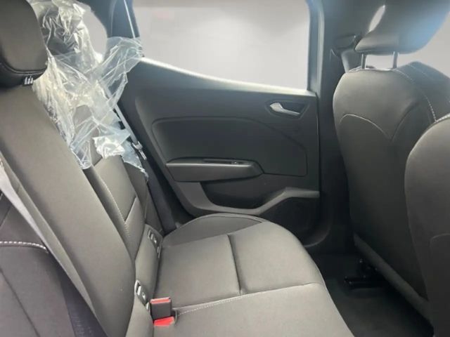 Renault Clio Evolution SCe 65