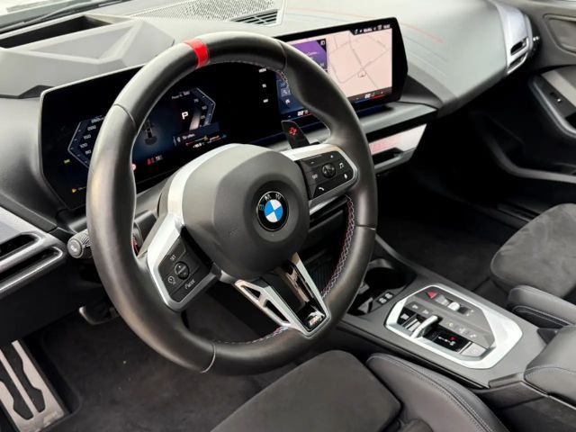 BMW 135 Sedan xDrive