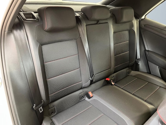 Volkswagen T-Roc 1.5 TSI DSG