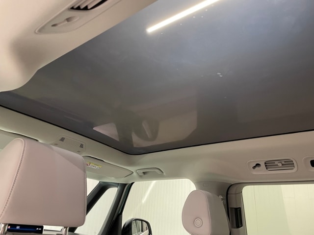 Volkswagen ID.Buzz IQ.Drive