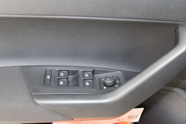 Volkswagen Polo 1.0 TSI DSG LED+App-Connect