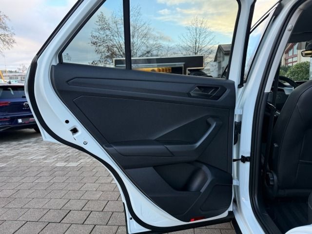 Volkswagen T-Roc 2.0 TDI DSG Life