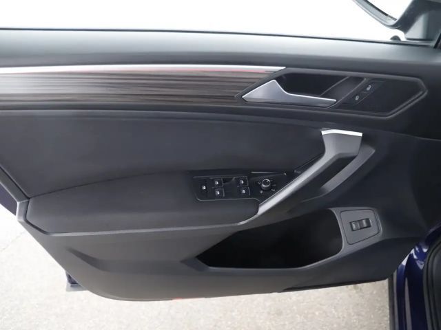 Volkswagen Tiguan 4Motion Allspace DSG Life