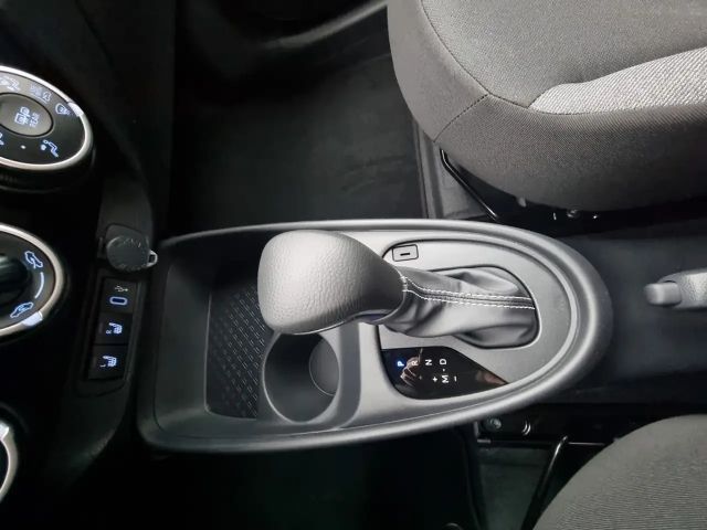 Toyota Aygo X 1.0 VVT-i Business