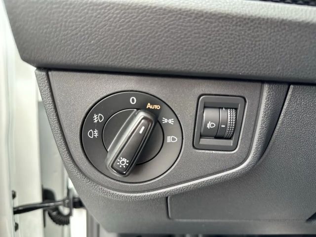 Volkswagen Taigo Friends TSI