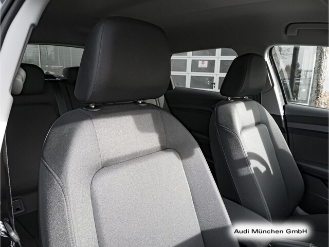 Audi A1 30 TFSI S-Tronic Sportback