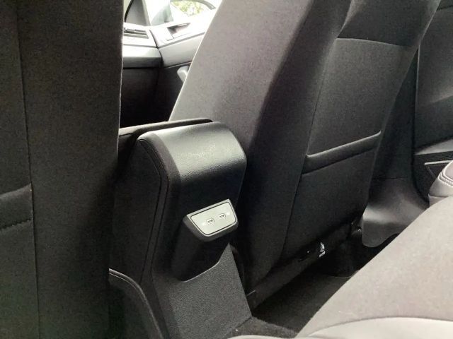 Volkswagen Taigo 1.0 TSI DSG IQ.Drive Style