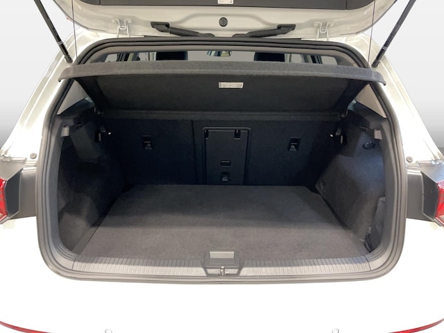 Volkswagen Golf 1.5 TSI Golf VIII