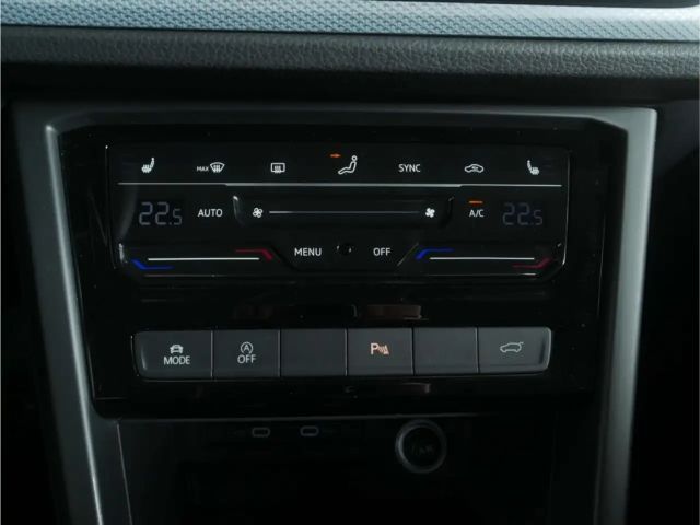 Volkswagen Touran 1.5 TSI