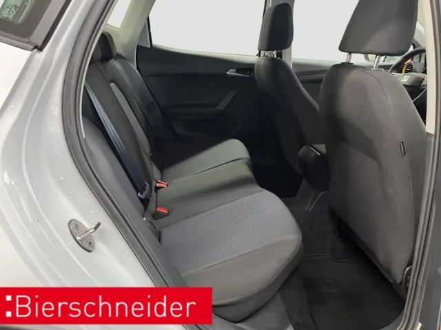 Seat Arona 1.0 TSI Style