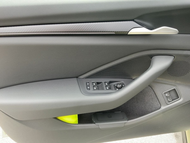 Skoda Superb Combi Sportline iV