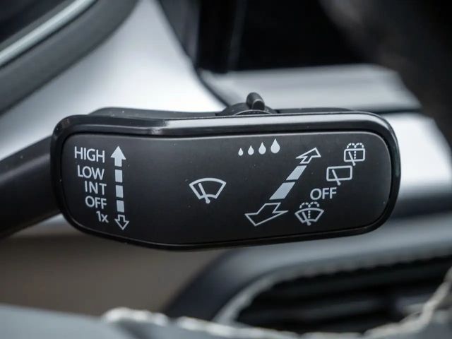 Seat Ibiza 1.0 TSI Xcellence