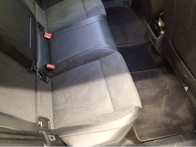 Volkswagen ID.7 IQ.Drive Pro Tourer