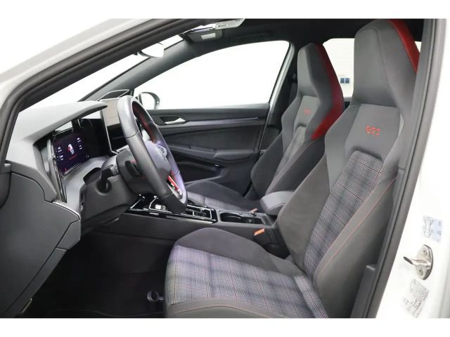 Volkswagen Golf 2.0 TSI DSG GTI Golf VIII