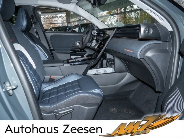 Citroën C5 Aircross Max