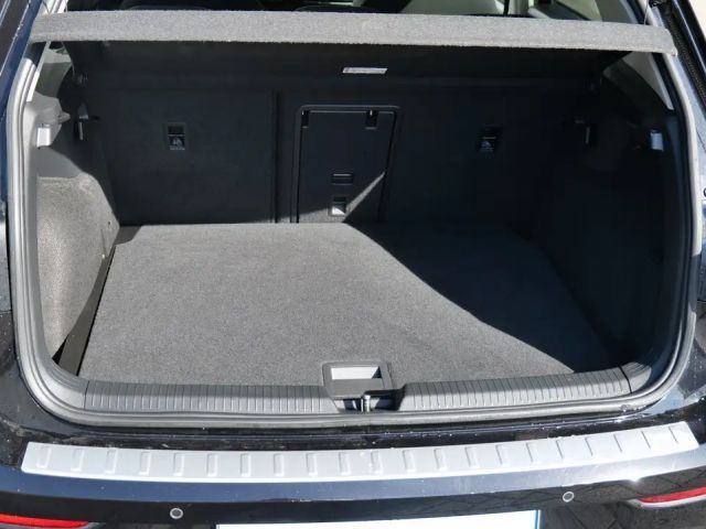 Volkswagen Golf DSG Golf VIII Life