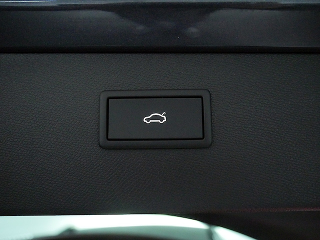 Cupra Formentor 1.4 e-Hybrid