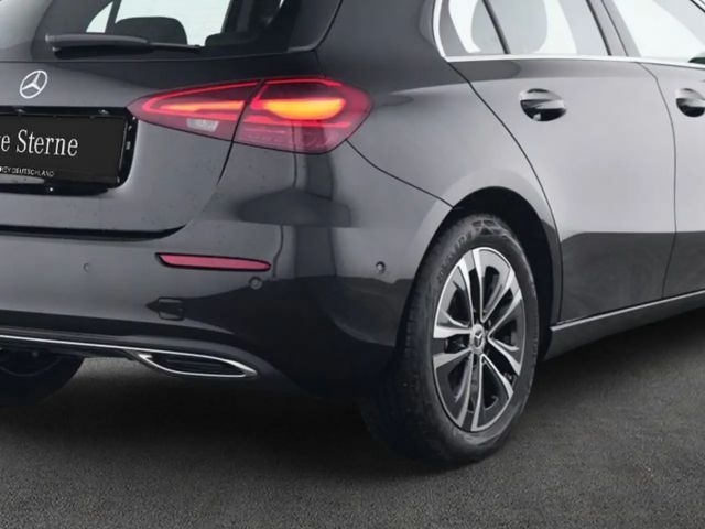 Mercedes-Benz A 200 A-Klasse