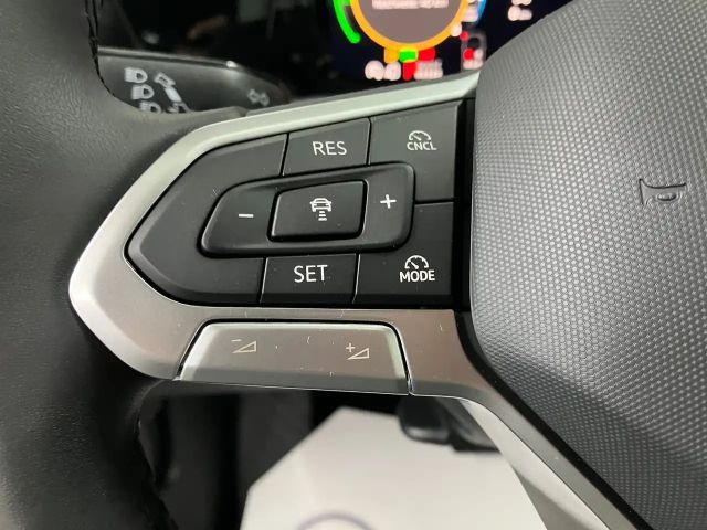 Volkswagen Golf DSG eHybrid