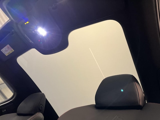 Audi A6 e-tron Avant Quattro