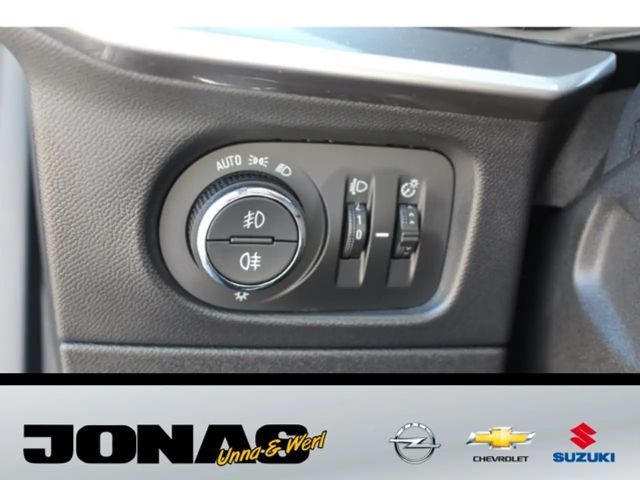 Opel Mokka Elegance Mokka-e