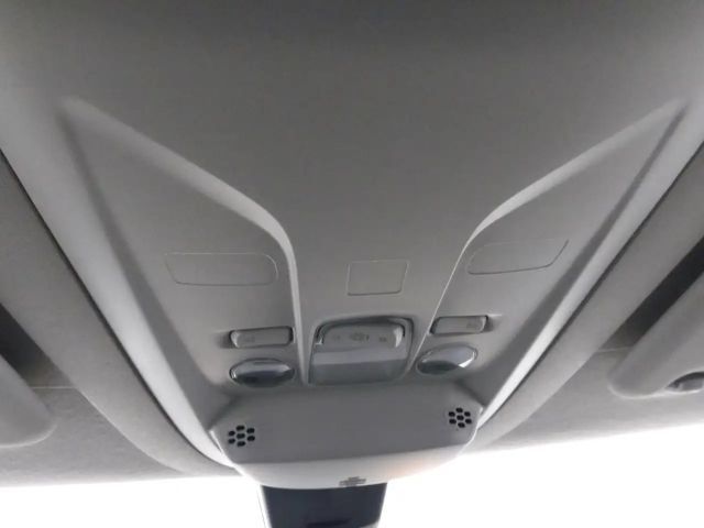 Opel Combo Cargo Edition