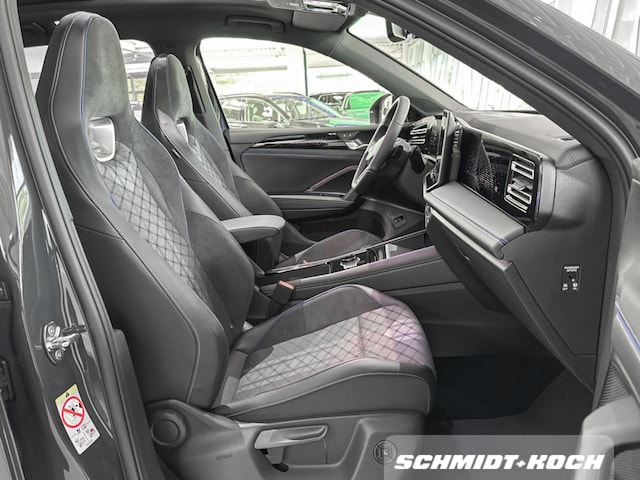 Volkswagen Tiguan 2.0 TDI R-Line