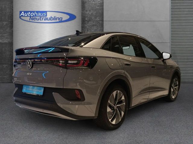 Volkswagen ID.5 77 KWh DSG