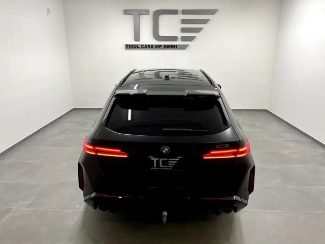 BMW M5 Touring