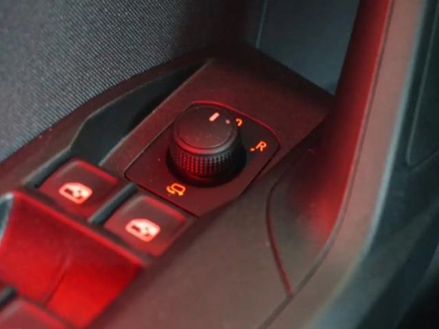 Seat Ibiza Xcellence