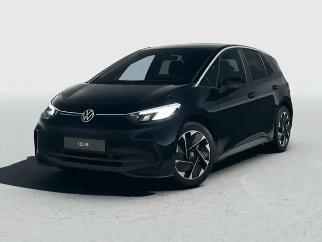 Volkswagen ID.3 Pure