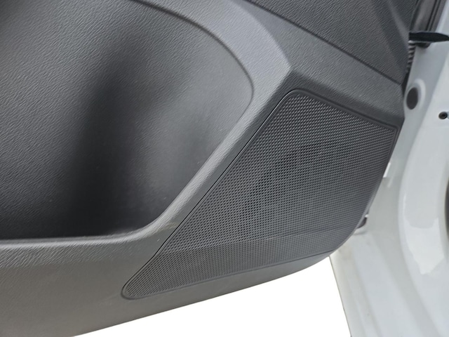 Skoda Kamiq 1.0 TSI Tour