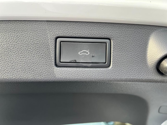 Volkswagen Arteon Shooting Brake 2.0 TDI