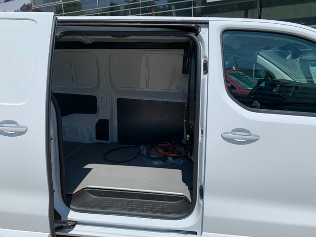 Toyota Proace Verso EV Comfort L1 Plus
