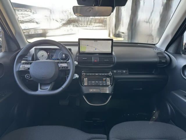 Hyundai INSTER 42 kWh Select