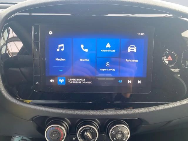 Toyota Aygo X Bi-Tone Hatchback