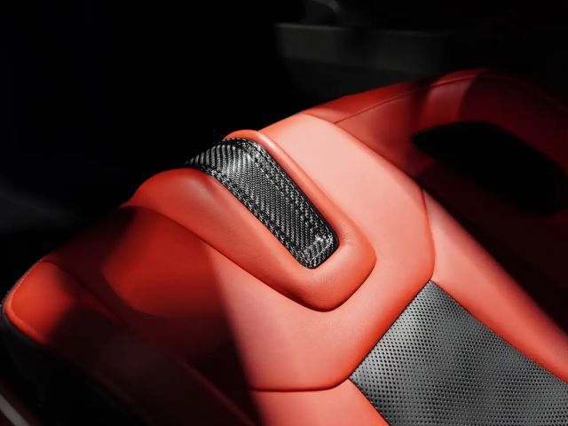 BMW M3 Competition xDrive