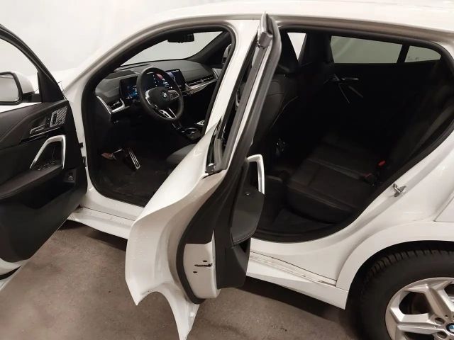 BMW X2 M-Sport xDrive20d