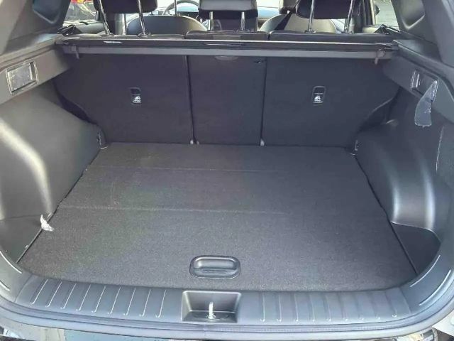 Hyundai Tucson N Line