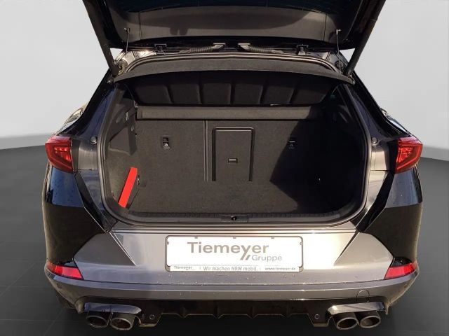 Cupra Formentor 2.0 TSI DSG VZ