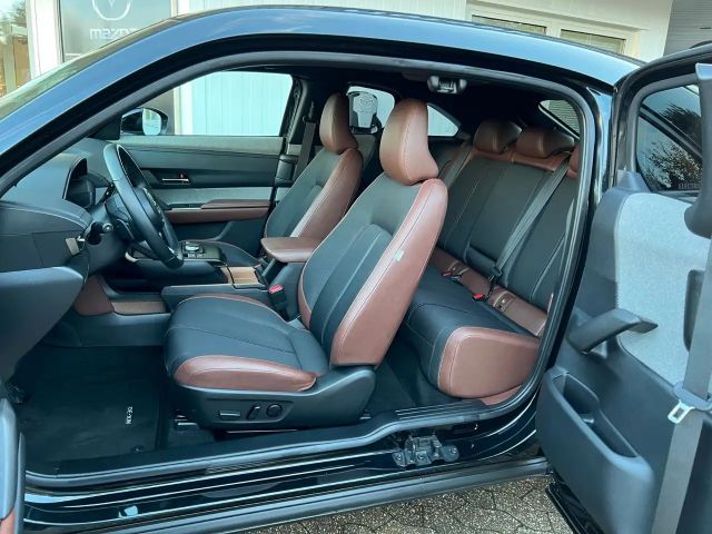 Mazda MX-30 Comfort Premium