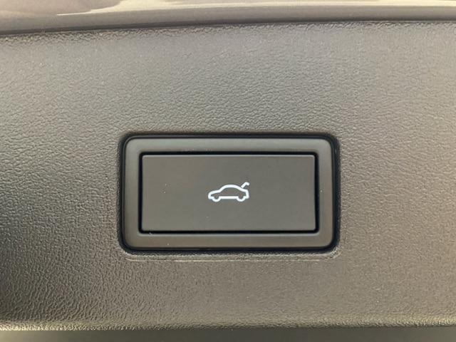 Volkswagen Tayron 2.0 TDI 4Motion DSG