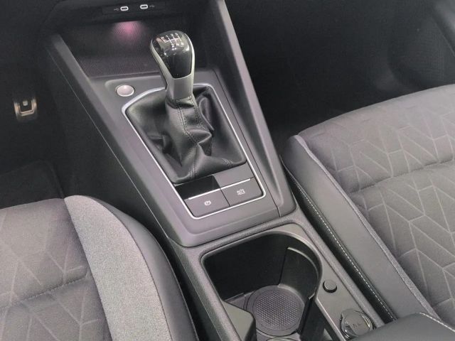 Volkswagen Golf 1.5 TSI