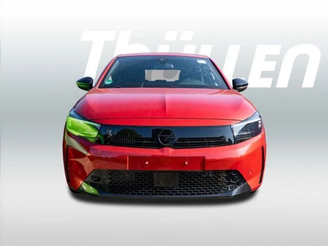 Opel Corsa Opel  F 1.2 BT Kamera LED Allwetter. Klima